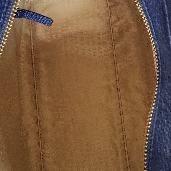 KATE SPADE TOTE BAG - Picture 8 of 10